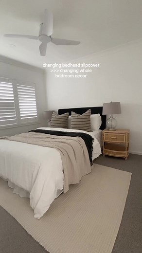 Black Mango Interiors on TikTok