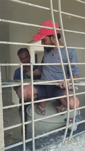 hay Main Mar Hi Java