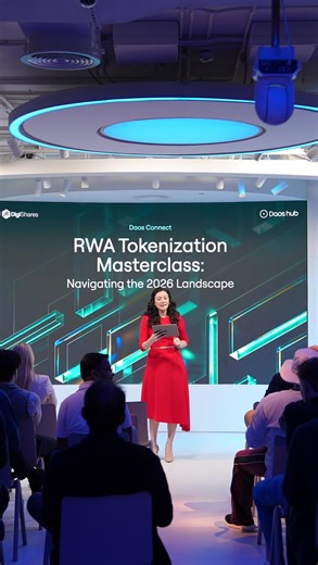 I’ve recently had the pleasure of hosting and moderating the RWA...