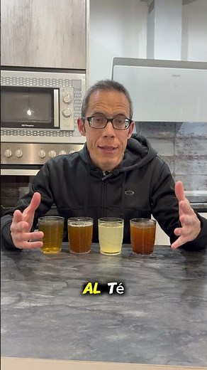 4 infusiones potentes para bajar los triglicéridos (de forma natural)