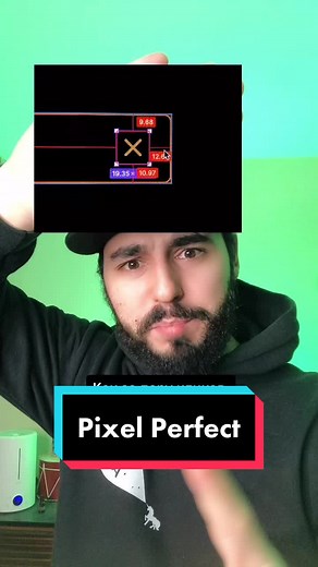 Серго дизайнер on TikTok