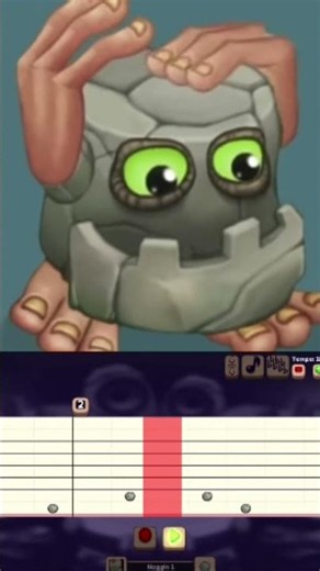 Noggin on bone island tutorial