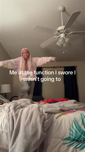 #relatable #funny #youngboy #function #fyp | guys at functions