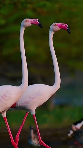 Title:Top 3 Rare & Beautiful Birds in the World 🕊️✨