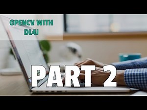 Solving Sudoku Puzzle using OpenCV with DL4J - Part 2