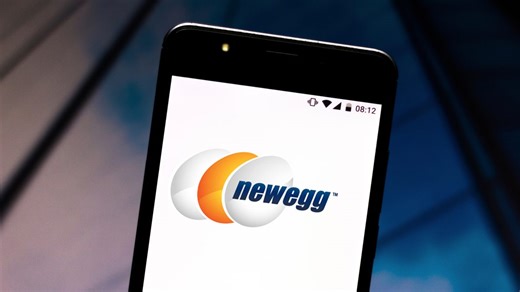 Newegg Apologizes for Reselling Faulty 'Open Box' Item