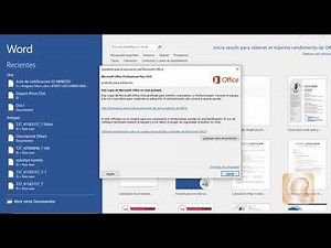 Crear procedimiento almacenado para actualizar registros SQL Server