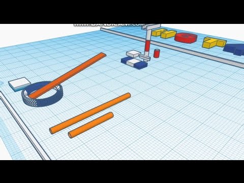 HGT( half group task)-4 gto task in 3d,SSB #cds #ima #nda #ssb SSB tasks in 3dPgt in 3dSsb interview