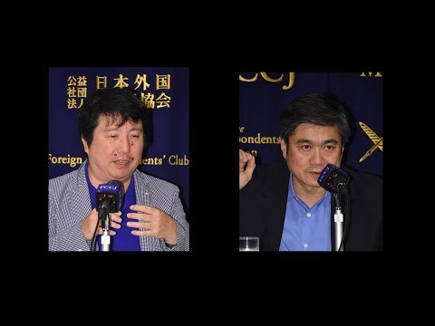 インターネット老人会