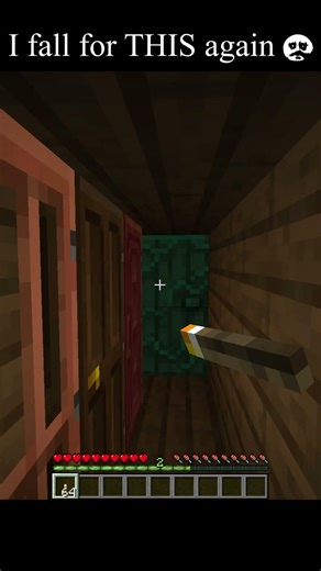 I fall for this AGAIN😭