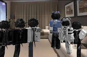 My Obsessive Lover: Season Finale Recap