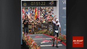 Two Race Days?! Ironman Team to Host Info Sessions in Light of Expanded Event This Year | Big Island Now