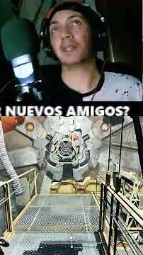 ¡Suscríbete para más builds! Fallout 4: la mejor build sigilosa de asesino