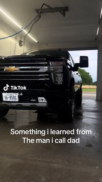 Family First: The Importance of Creating Your Own Family