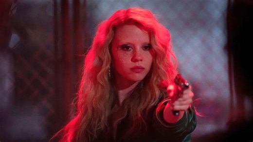 10 Feminist Horror Films to Watch This Halloween