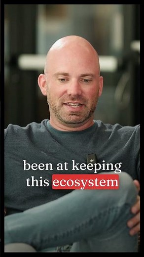 What is the future of Laravel?