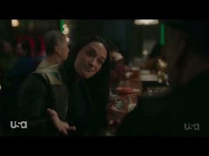 Resident Alien Season 4 Episode 5 Recap and Ending Explained