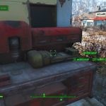 Fallout 4: Contraptions - How to Display Armor & Weapons - Gameranx