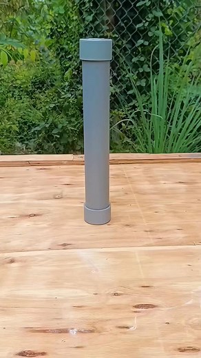 DIY Campfire Cooking Stand #diy #bolt #nuts | Reels ideas