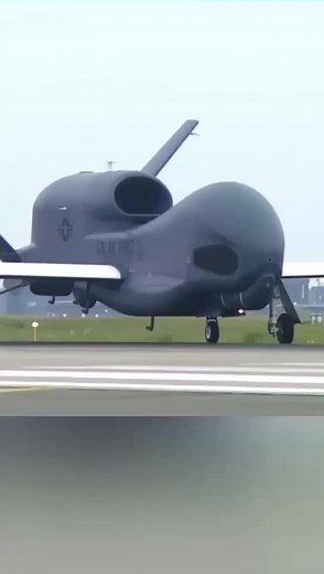 GlobalEye: The RQ-4 Global Hawk Unmanned Surveillance System GlobalEye presents the RQ-4 Global Hawk, an advanced unmanned surveillance system renowned for its unmatched endurance and high-altitude capabilities. Equipped with cutting-edge sensors and imaging technology, GlobalEye provides comprehensive aerial reconnaissance and intelligence gathering across vast regions, facilitating strategic decision-making for military, government, and humanitarian missions worldwide. With its ability to moni