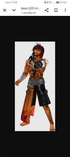 Final Fantasy 10 Mario Revives Jecht #ff10 #ffx ‪@squareenix‬ #finalfantasy10 #finalfantasyx