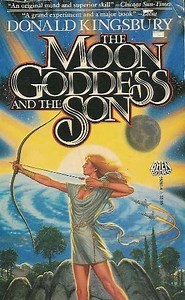 The Moon Goddess and the Son - Alchetron, the free social encyclopedia