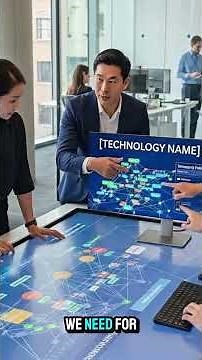 Future Predictions 2031 — How Technology Will Transform the World