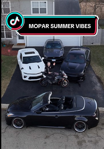 Tuning Your Car Audio System: Avoiding Clipping