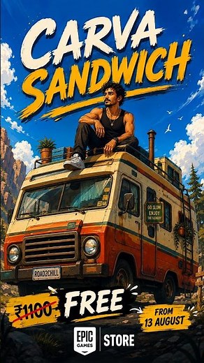 Best Hidden Free Games on Epic Games Store This Month. #aristogaming‪@AristoGaming‬