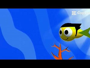 Preview 1280 Fishbowl PBS Kids