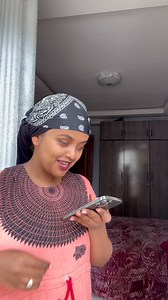 127K views · 2.1K reactions | Bilbilaan kana dura nama waliin waan asooftan bilbila keessaan irraa argachuu akka dandeessan yadanii bektu laata? #Call #callrecording #recorder #Ethiopia #oro | Yooyyaa Tips | Facebook