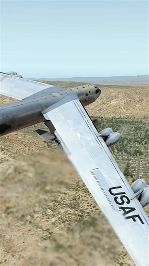 22K views · 167 reactions | Amazing Airplane Flight Simulator #reels #gta #gta5 #viral #ps #gtav #gtaonline #grandtheftauto #rockstareditor #gtafive #games #memes #videogames | DOOM G2M | Facebook