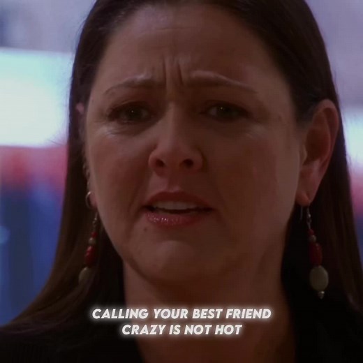 Andrea Solos: Ghost Whisperer Insights