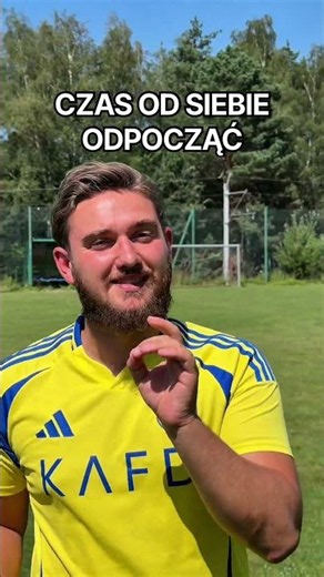 Już tęsknimy 💔#piłkanożna #śmieszne #polishballers