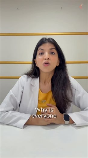 Bodycraft Clinic on Instagram: "Skin boosters have quickly become one of our most-loved treatments — and for good reason. They deliver deep, long-lasting hydration, improve texture, and leave your skin looking healthy, fresh, and radiant from within. 💧 This Fillers & Frappe season 6, experience the glow everyone’s talking about with a personalised skin booster plan designed just for you. 💫 Book your free consultation today and let’s bring your best skin forward. 💉 (fillers & frappe, season 5,