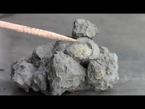 Avoiding Raveling of Pervious Concrete