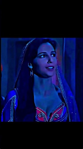 Aladdin & Jasmine || "Sunn Mere Humsafar" 🧞‍♂️✨#shorts