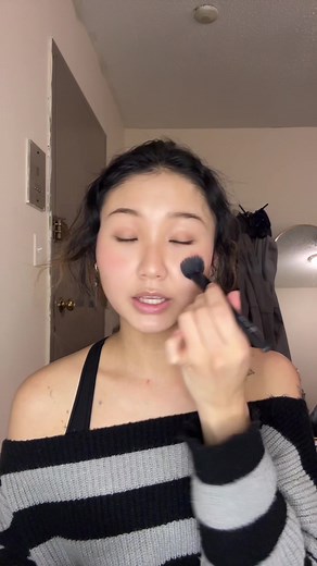 Denise/데니스 on TikTok