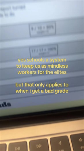 123 release them report cards #school #grades #fyp #viral #xybca | report card whooping