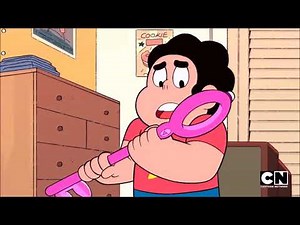The RugToons Movie Part 5 - Meet the Press