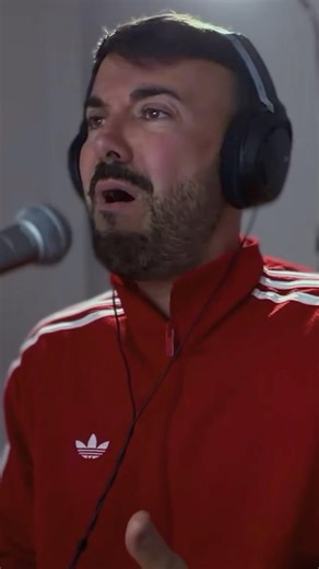 No callaré, #speechless #cover #piano