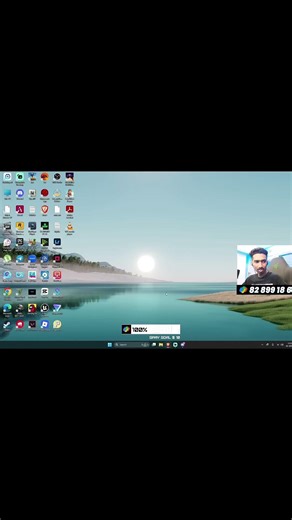 What a day😭 Tva x kva. ഒരു പാട് നാൾ കാത്തിരുന്ന ആ ദിവസം 🥹❤️‍🩹#kva #tva #eaglegaming #gta #gta5