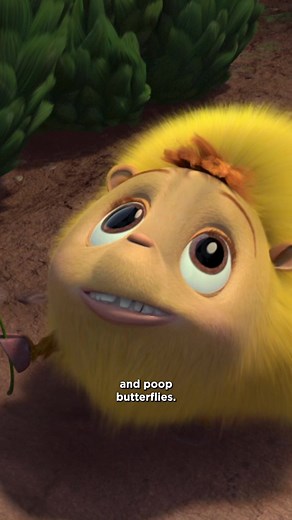 Stream Horton Hears a Who for Free Now