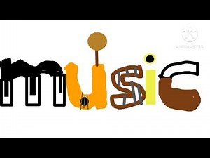 ABC words All level 4 endless reader words MADE FOR EVERYONE