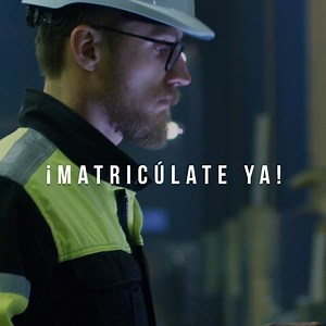 68K views | Aprende a resolver y realizar análisis de procesos de planeación y control de la producción con la nueva carrera en Ingeniería en Gestión industrial y de procesos #DecidíEmprender #DecidíUSAP #Quenadatedetenga Matrícula abierta | Universidad de San Pedro Sula USAP | Facebook