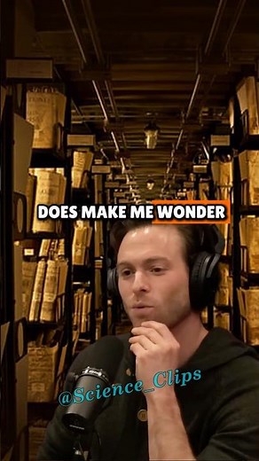 What's Hidden in the Vatican Archives? Jimmy Corsetti Explains - Joe Rogan Experience