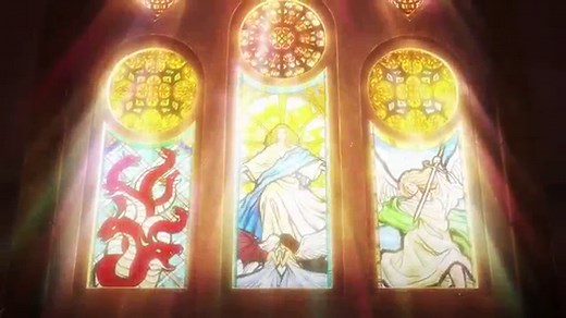 Bereit für das Battle Royale?! DATE A BULLET, das Movie-Spin-off zur Anime-Hitserie DATE A LIVE, am 29.08. in deinem Kino! Die aktuelle Kinoliste findet ihr hier: www.ani-moon.de | AniMoon Publishing