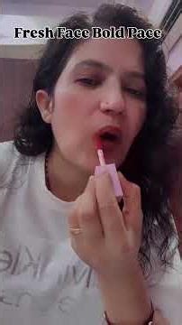 Everyday Nomakeup Makeup look #youtubeshorts #nomakeuplook #love #trending #viral