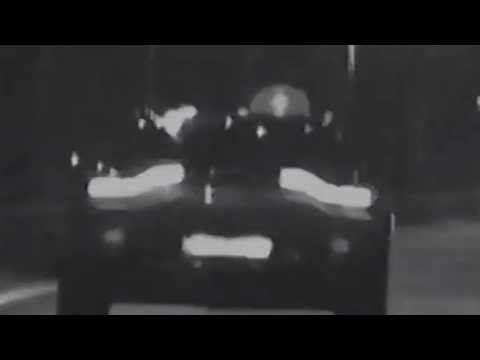 Nasilnička vožnja u Surčinu: Aston Martinom išao 243 KILOMETRA NA ČAS!