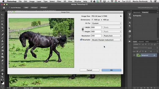 10 Ways to Make Photoshop Run Faster on Your Machine | Envato Tuts
